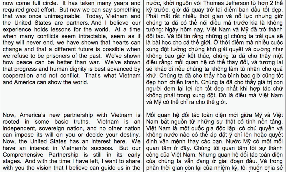 hoc-tieng-anh-cung-tong-thong-obama