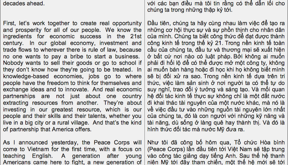 hoc-tieng-anh-cung-tong-thong-obama
