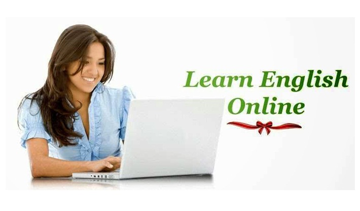 hoc-tieng-anh-online-o-trang-nao-tot