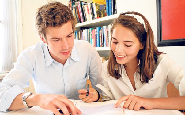 Làm sao để có thể học tốt từ vựng trong tiếng Anh?