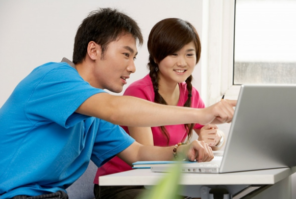 Làm sao để học tiếng Anh khi mất căn bản? Làm sao để học tiếng Anh khi mất căn bản?