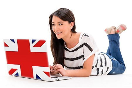 Làm sao để học tiếng Anh ở nhà nhanh và hiệu quả nhất?