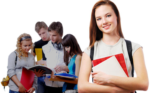 Làm sao để nói tiếng Anh lưu loát trong vòng 1 tháng? Làm sao để nói tiếng Anh lưu loát trong vòng 1 tháng?