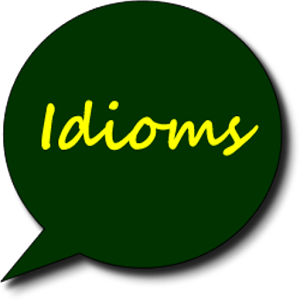 mot-so-idoms-cua-nguoi-ban-ngu-duoc-su-dung-trong-giao-tiep-hang-ngay
