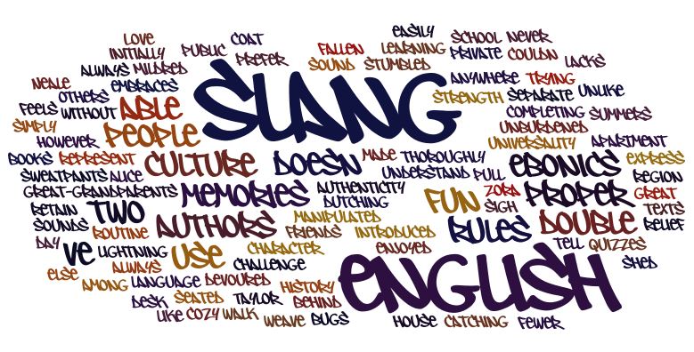nhung-cum-tu-tieng-long-pho-bien-trong-tieng-anh