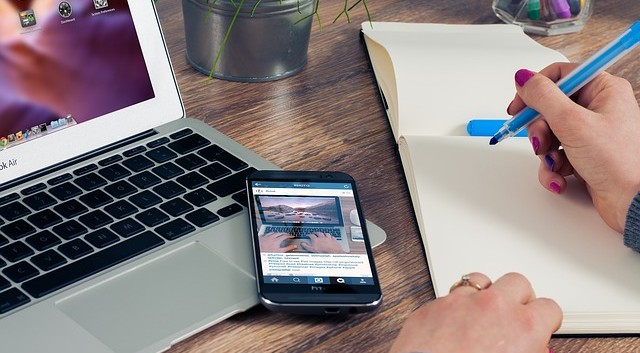 Những trang web tự động kiểm tra ngữ pháp tiếng Anh Những trang web tự động kiểm tra ngữ pháp tiếng Anh