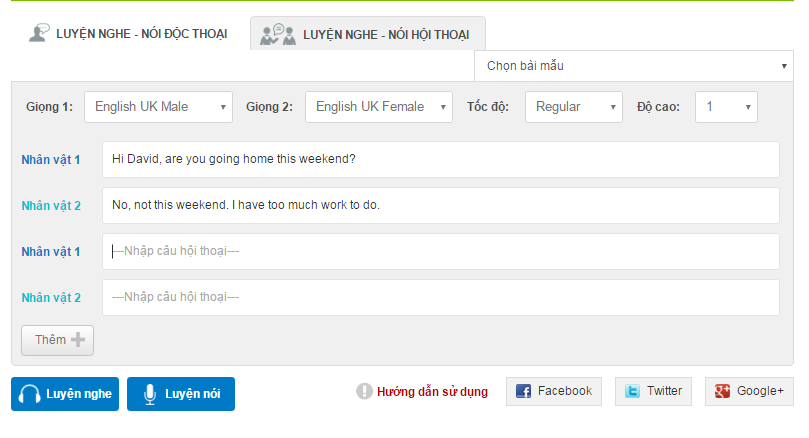 No, not this weekend. I have too much work to do.
