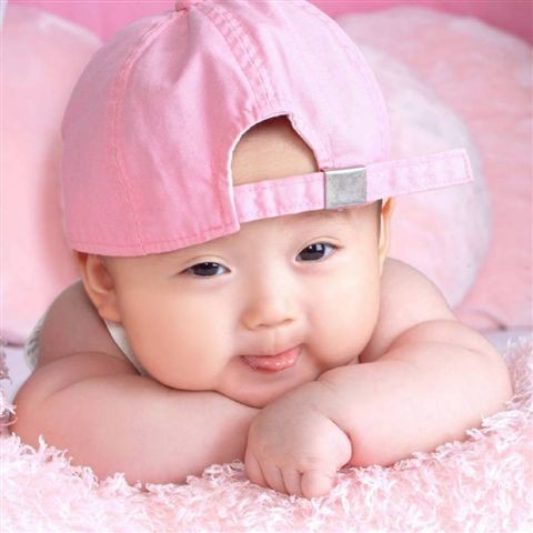Tên tiếng Anh hay cho nam Tên tiếng Anh hay cho nam