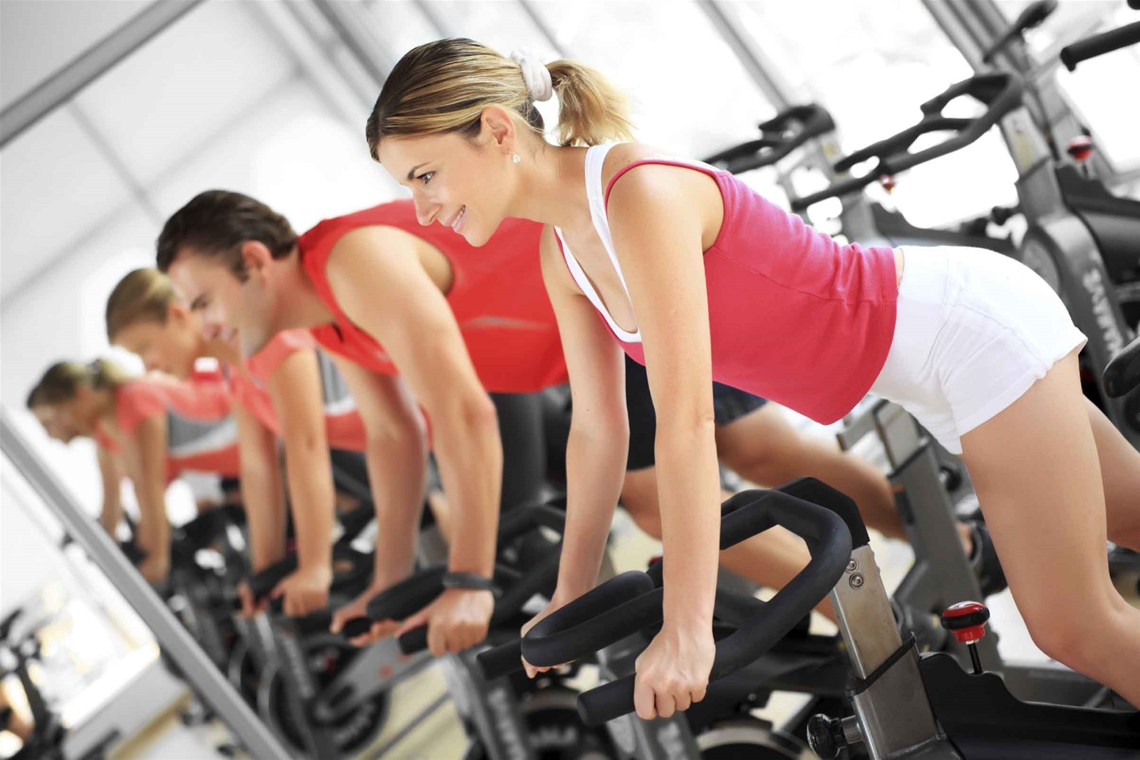 tu-vung-tieng-anh-ve-the-hinh-va-tap-gym