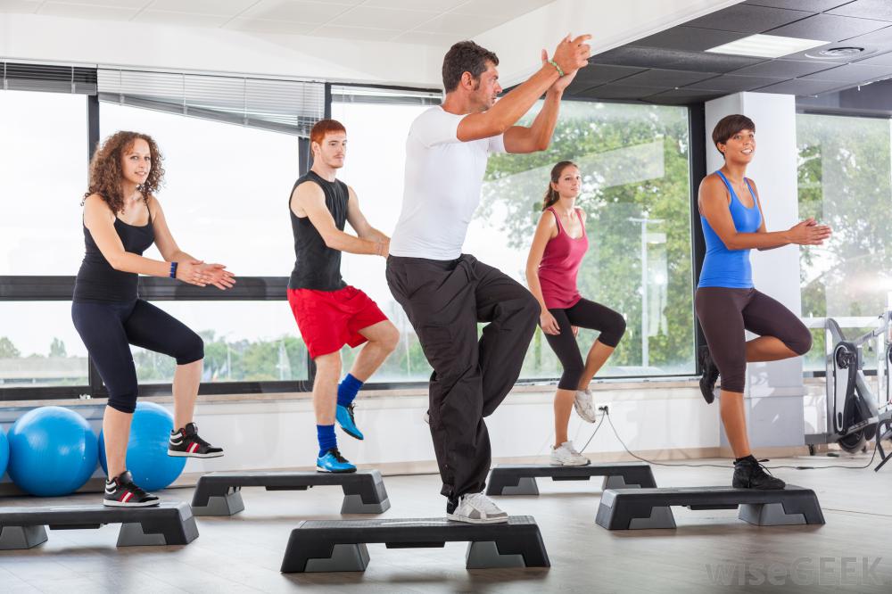 tu-vung-tieng-anh-ve-the-hinh-va-tap-gym