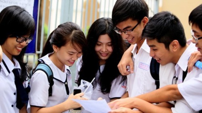 Làm sao để học ngữ pháp tiếng Anh tốt và hiệu quả? Làm sao để học ngữ pháp tiếng Anh tốt và hiệu quả?