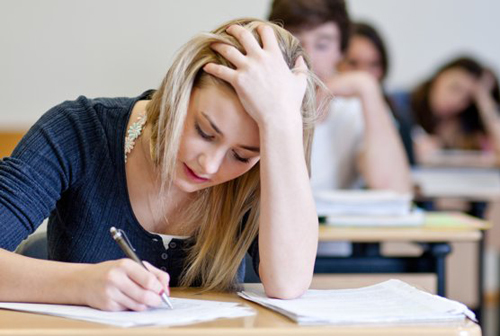 Làm sao để học tốt môn tiếng Anh? Làm sao để học tốt môn tiếng Anh?