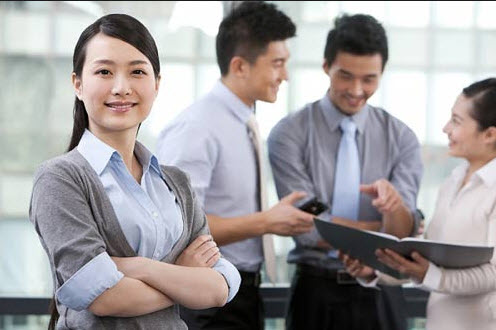 Mẹo học 100 từ vựng tiếng Anh giao tiếp thông dụng cơ bản nhất Mẹo học 100 từ vựng tiếng Anh giao tiếp thông dụng cơ bản nhất