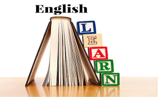 Mệnh đề quan hệ trong tiếng Anh Mệnh đề quan hệ trong tiếng Anh