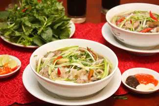 Món ăn bằng tiếng Anh bạn nên biết Món ăn bằng tiếng Anh bạn nên biết