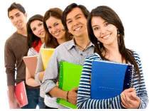 Những câu nói tiếng Anh thông dụng Những câu nói tiếng Anh thông dụng