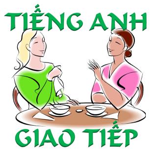 Những cụm tiếng lóng trong tiếng Anh thông dụng nhất Những cụm tiếng lóng trong tiếng Anh thông dụng nhất