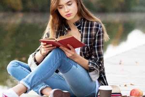 Phương pháp học ngữ pháp tiếng Anh cơ bản	