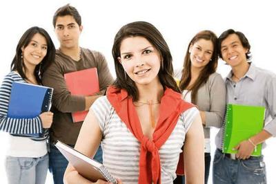 Phương pháp học tiếng anh giao tiếp nhanh nhất với người nước ngoài Phương pháp học tiếng anh giao tiếp nhanh nhất với người nước ngoài