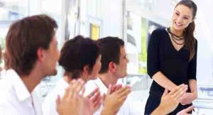 Phương pháp tự học tiếng Anh hiệu quả