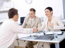 Từ vựng tiếng Anh giao tiếp trong văn phòng	