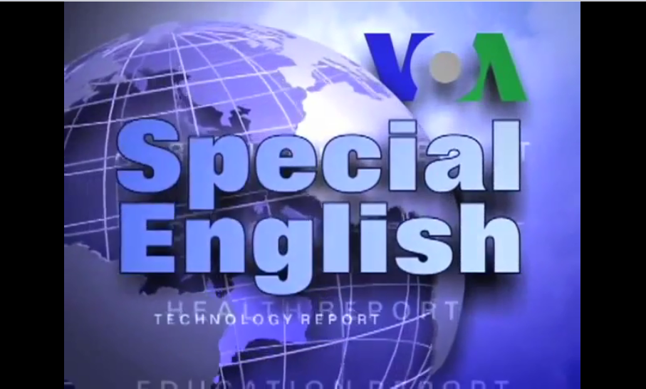 VOV