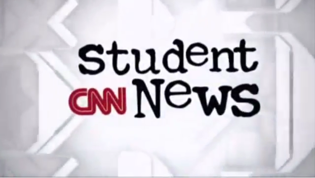 CNN