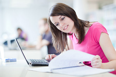 Các trang web học tiếng Anh hay Các trang web học tiếng Anh hay