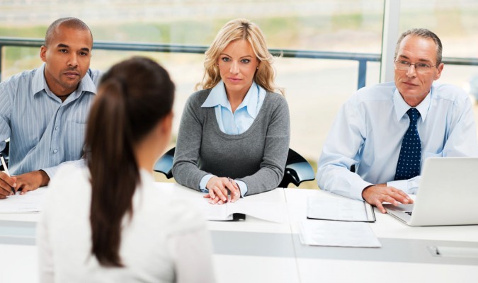 Câu hỏi tiếng Anh phỏng vấn xin việc khách sạn Câu hỏi tiếng Anh phỏng vấn xin việc khách sạn