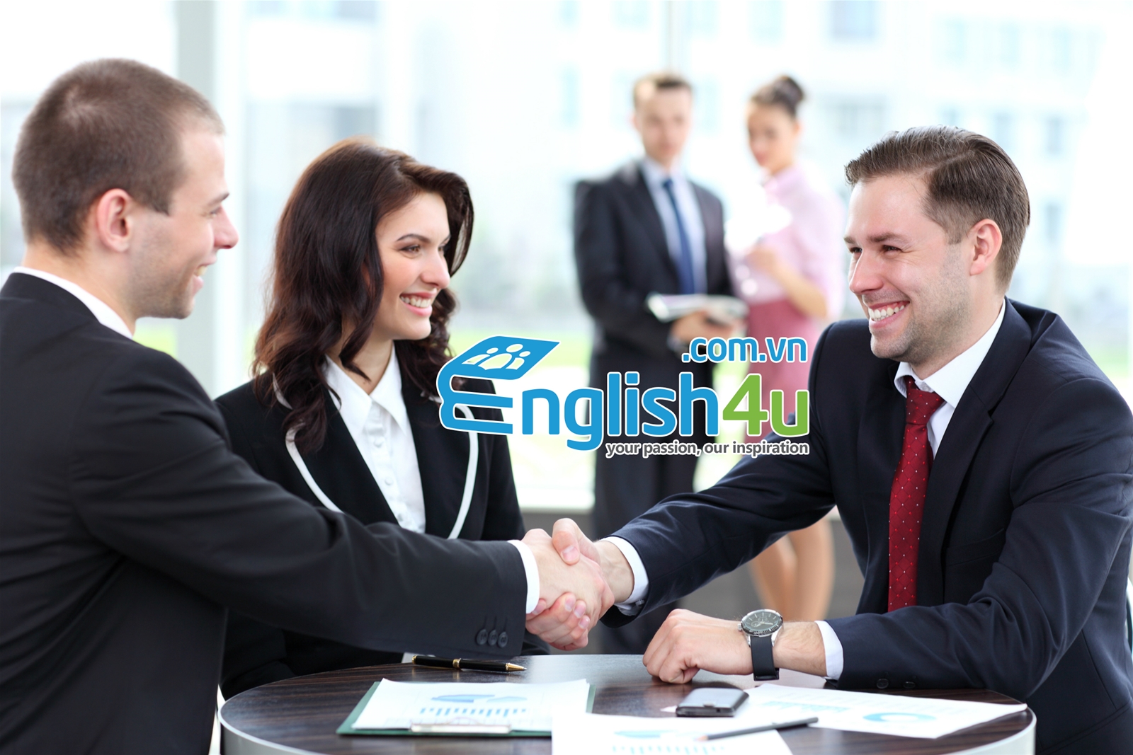162 CÂU GIAO TIẾP THÔNG DỤNG 162 CÂU GIAO TIẾP THÔNG DỤNG
