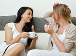 7 bí quyết giúp nói tiếng anh lưu loát 7 bí quyết giúp nói tiếng anh lưu loát