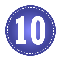 Bài kiểm tra số 10