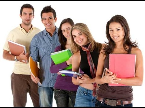 Những câu hỏi cần giải đáp khi học tiếng Anh Những câu hỏi cần giải đáp khi học tiếng Anh