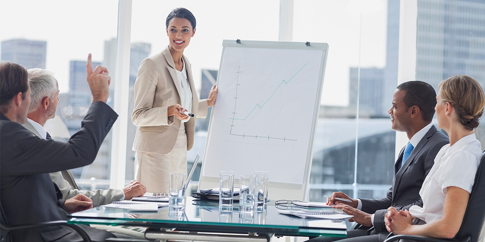 Đặc điểm học tiếng Anh của người đi làm Đặc điểm học tiếng Anh của người đi làm
