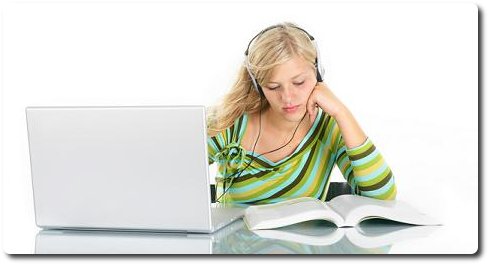 Kinh nghiệm học nghe và nói tiếng anh tốt nhất Kinh nghiệm học nghe và nói tiếng anh tốt nhất