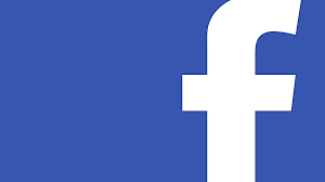Phương pháp học tiếng Anh trên facebook