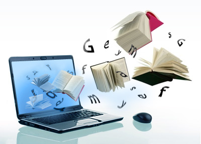 huong-dan-su-dung-tu-dien-tieng-anh-tren-trang-english4u