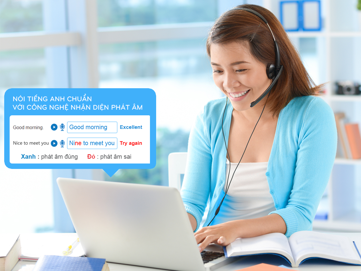 Vnexpress nói gì về english4u.com.vn? Vnexpress nói gì về english4u.com.vn?