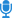 ^C4B5F5C8EFAFC786AE5431B44892982B6DA28F02BDC34C2F4F^pimgpsh_fullsize_distr.jpg
