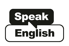 Những yếu tố giúp nói tiếng anh hay như người bản xứ