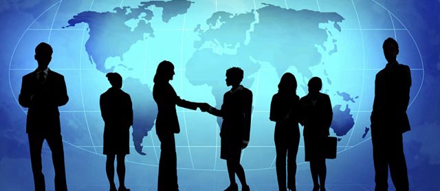 Học tiếng Anh bao lâu để có thể giao tiếp được Học tiếng Anh bao lâu để có thể giao tiếp được