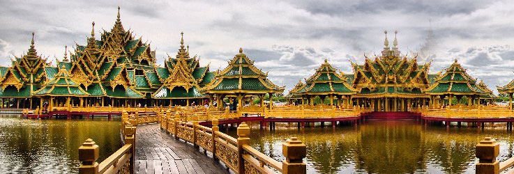 tieng-anh-giao-tiep-khi-du-lich-thai-lan