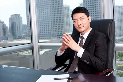 Tiếng anh có thể thay đổi cuộc sống của bạn