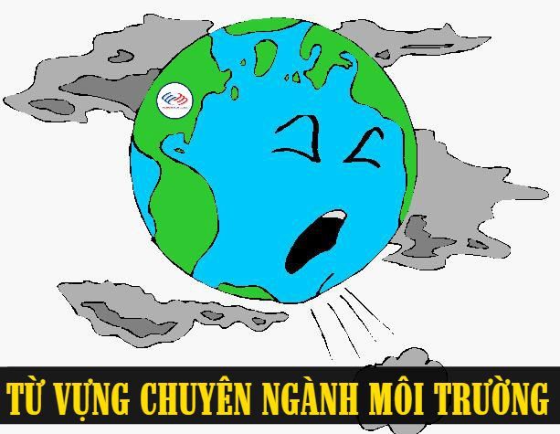 tu-vung-tieng-anh-ve-moi-truong