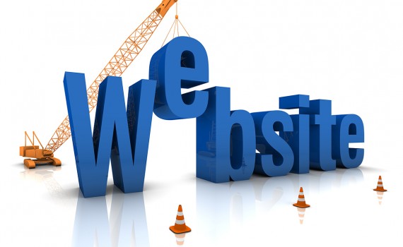 website học tiếng Anh